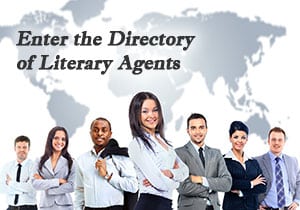 Literary Agents Database - How to Write a Query Letter