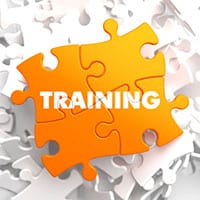 Training Write a Query Letter How To